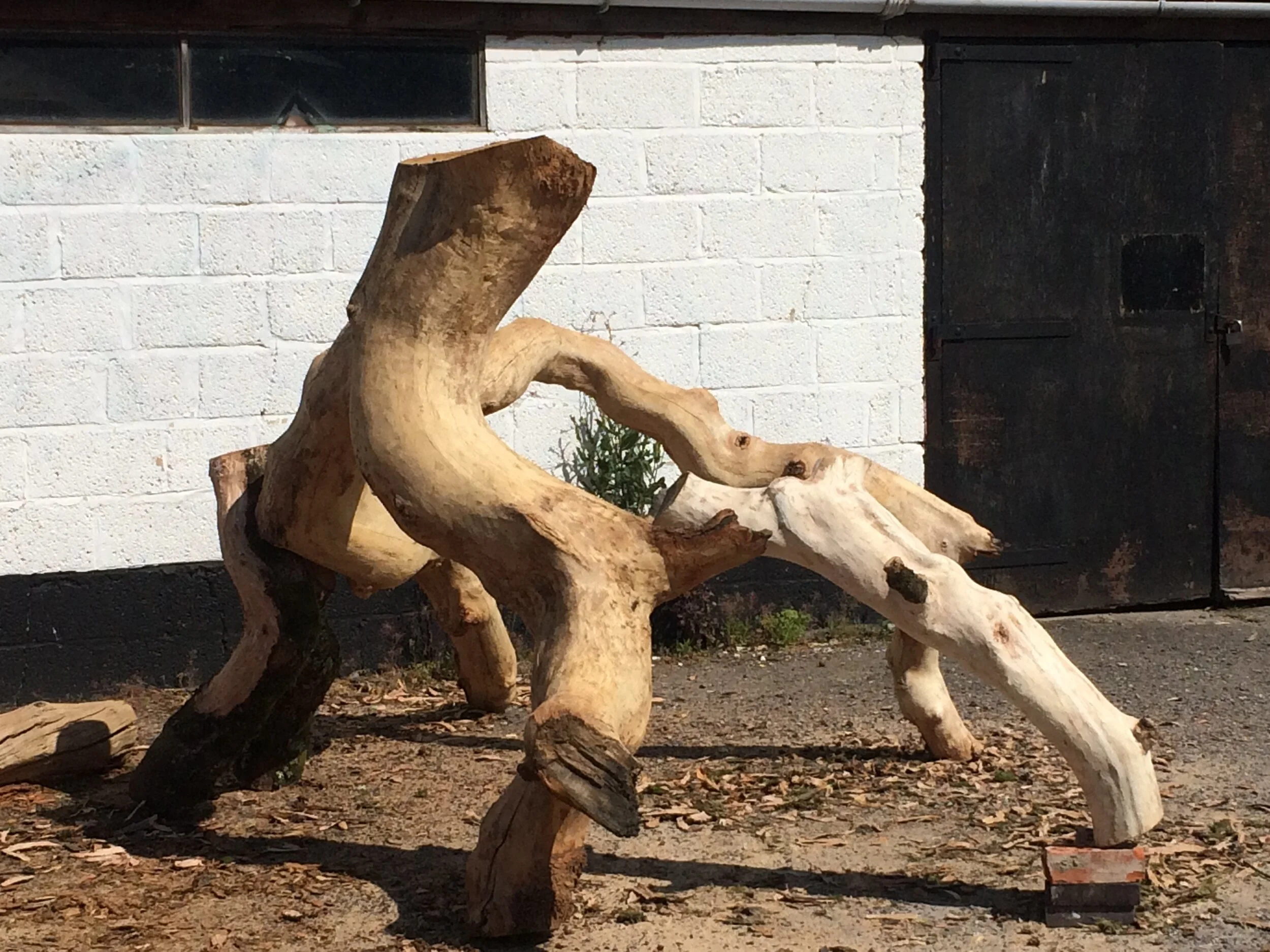 Parish Boundaries Project - taking shape.jpeg