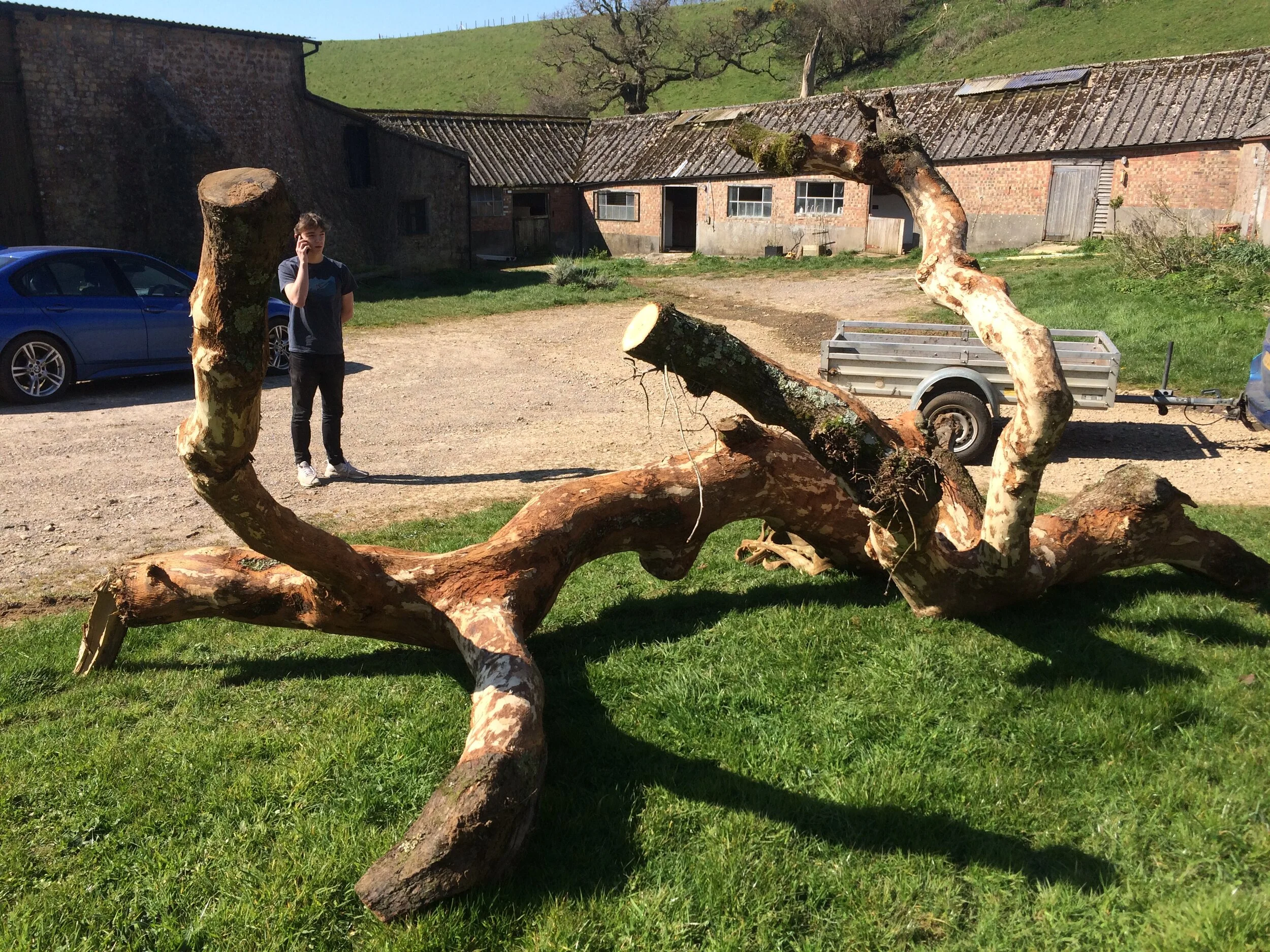 Parish Boundaries Project - transit.jpeg