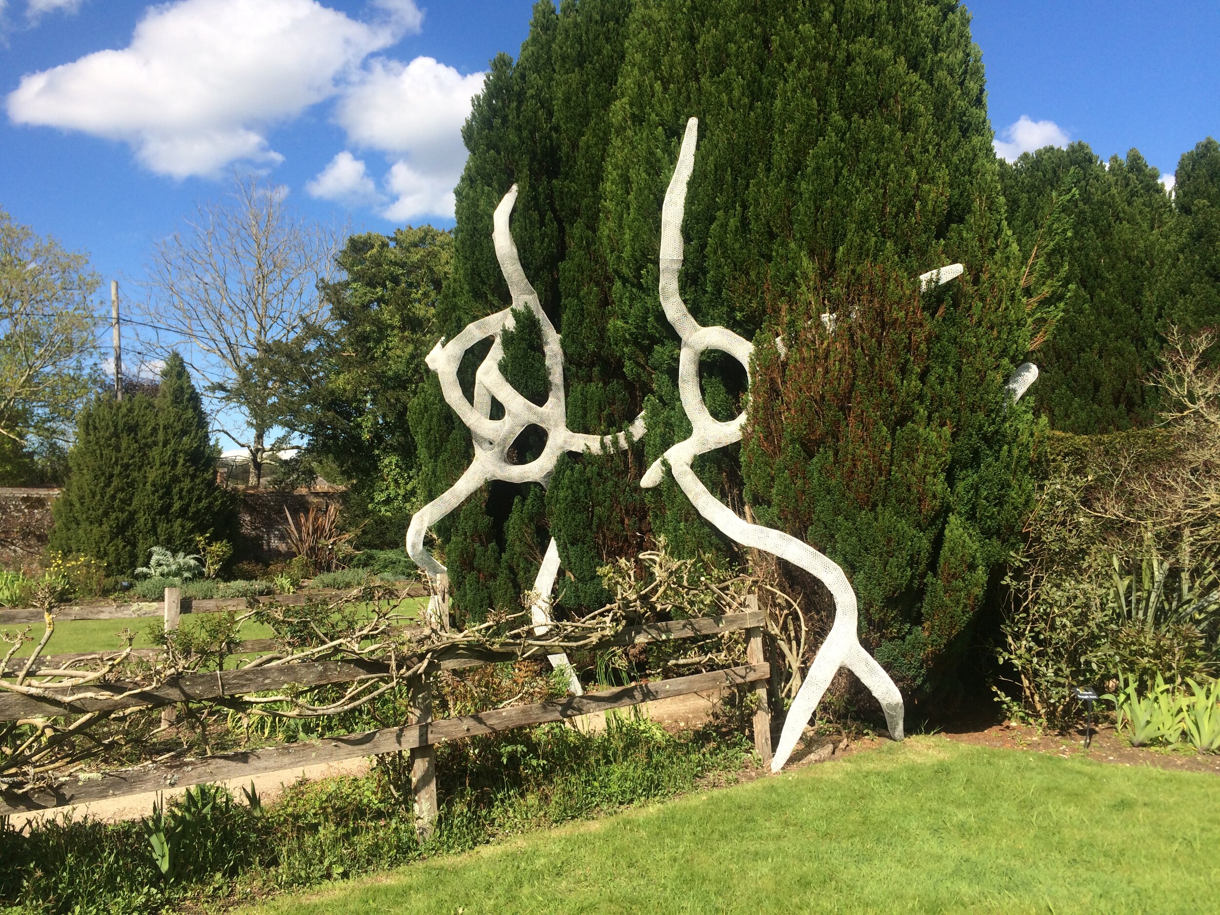 Link - part two.jpeg