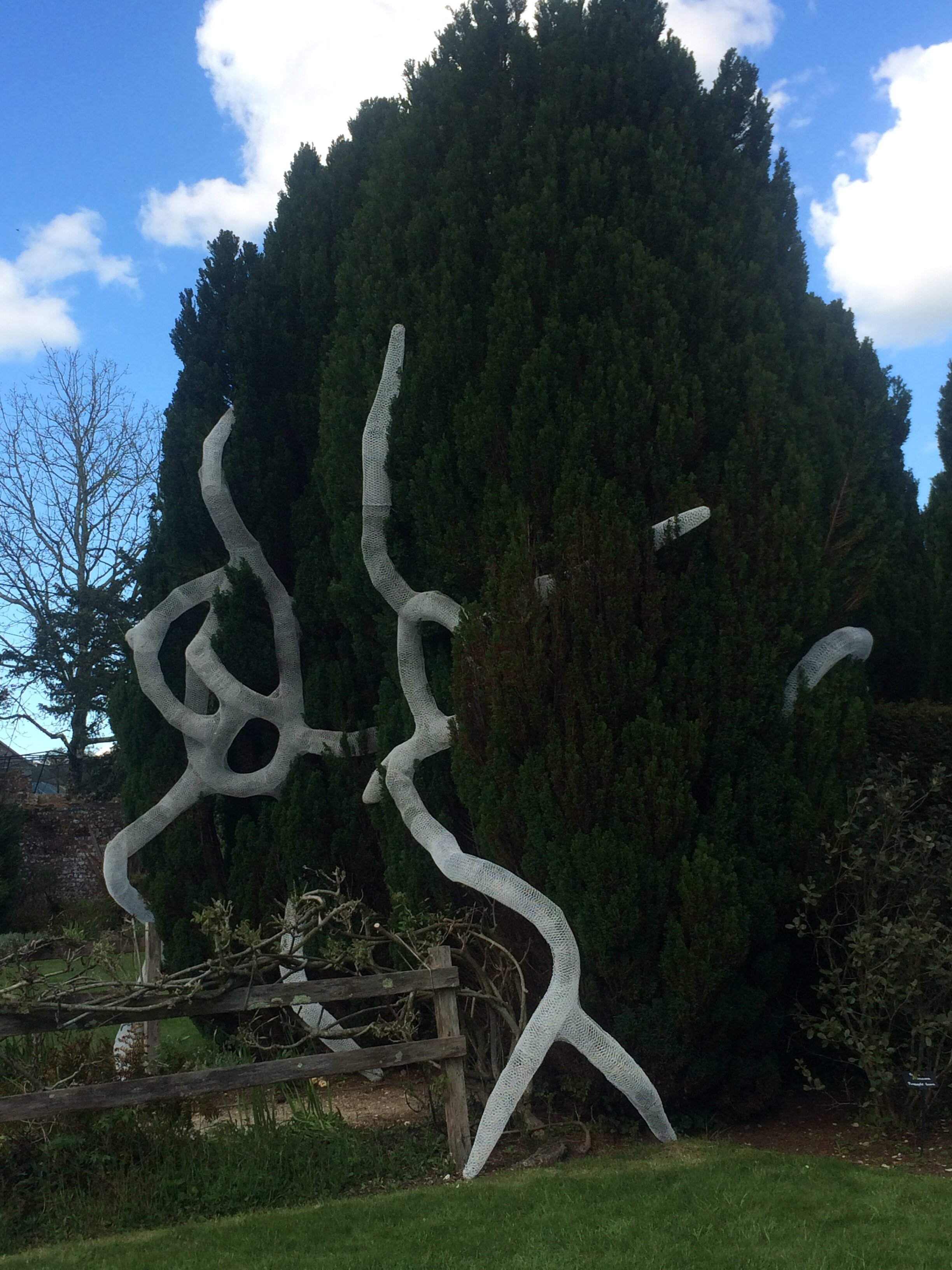 Link - part two..jpeg