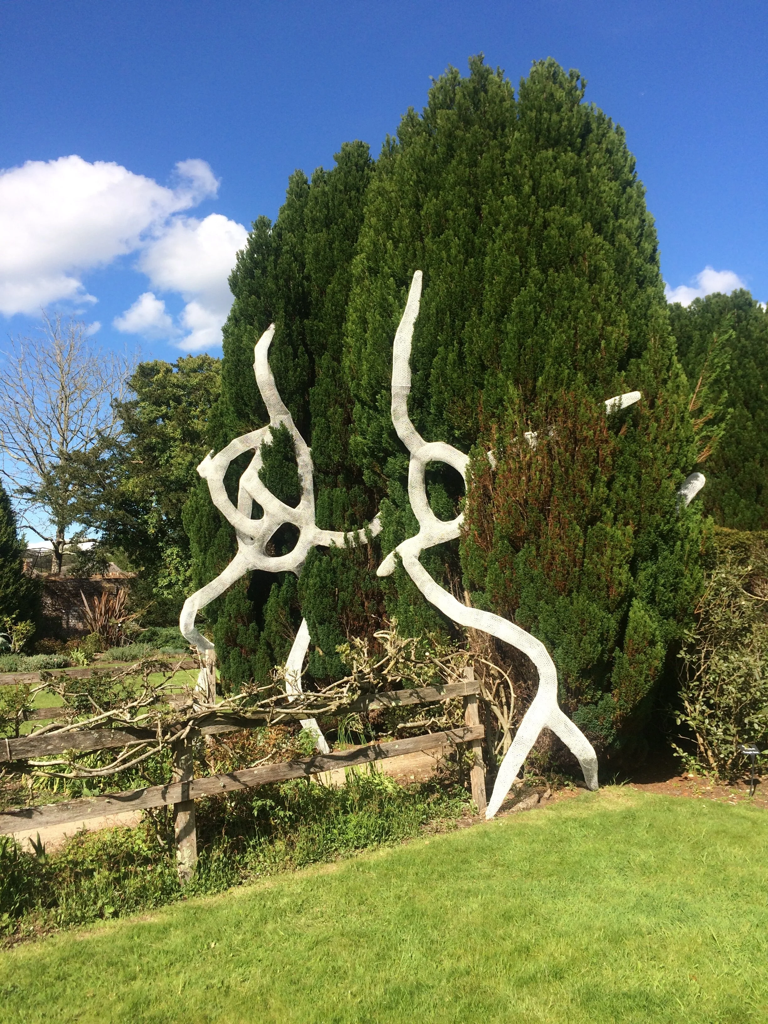 Link - part two -.jpeg