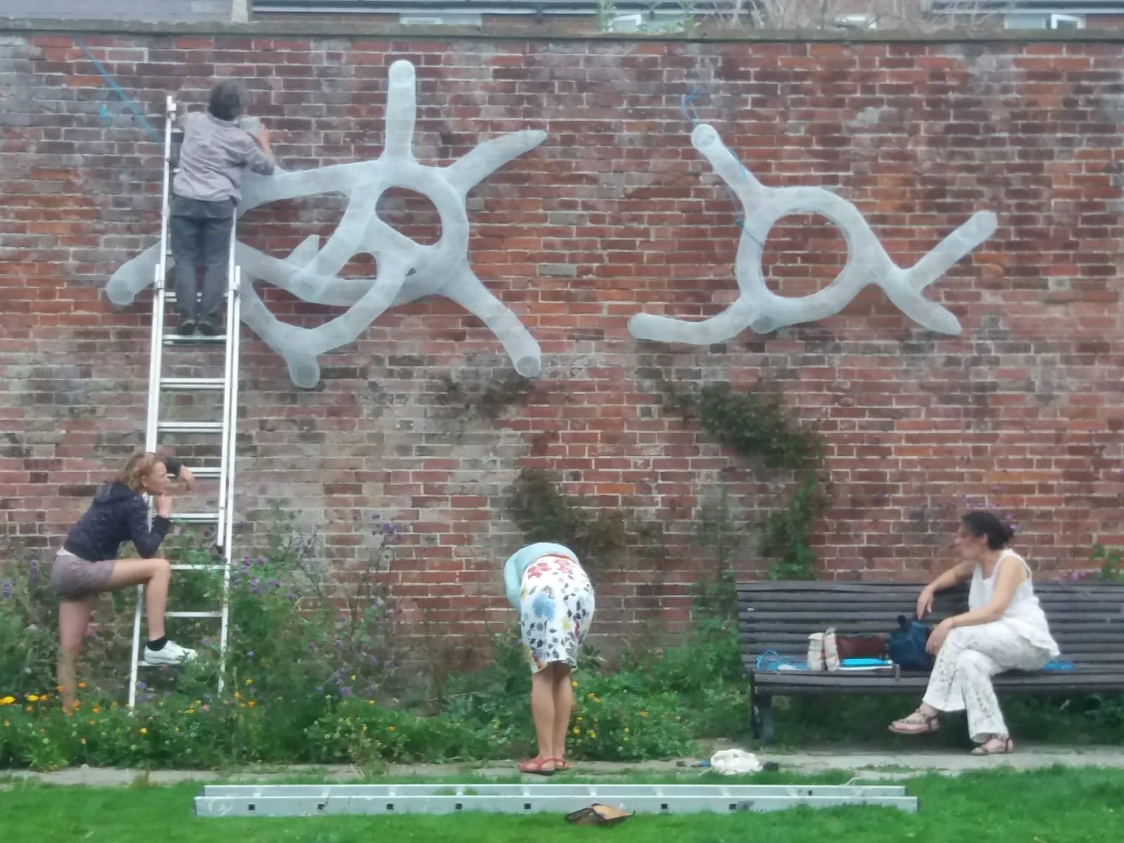 Link - installing in Bridport.jpeg