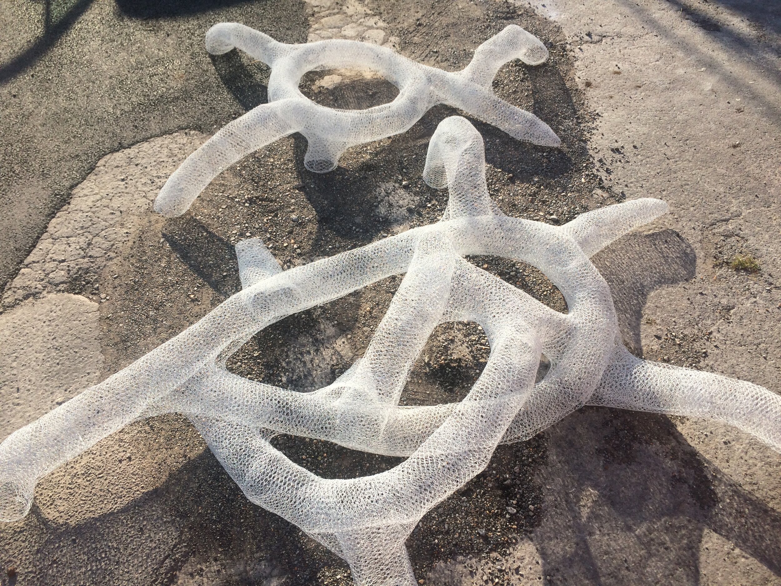 Link - work in progress.jpeg