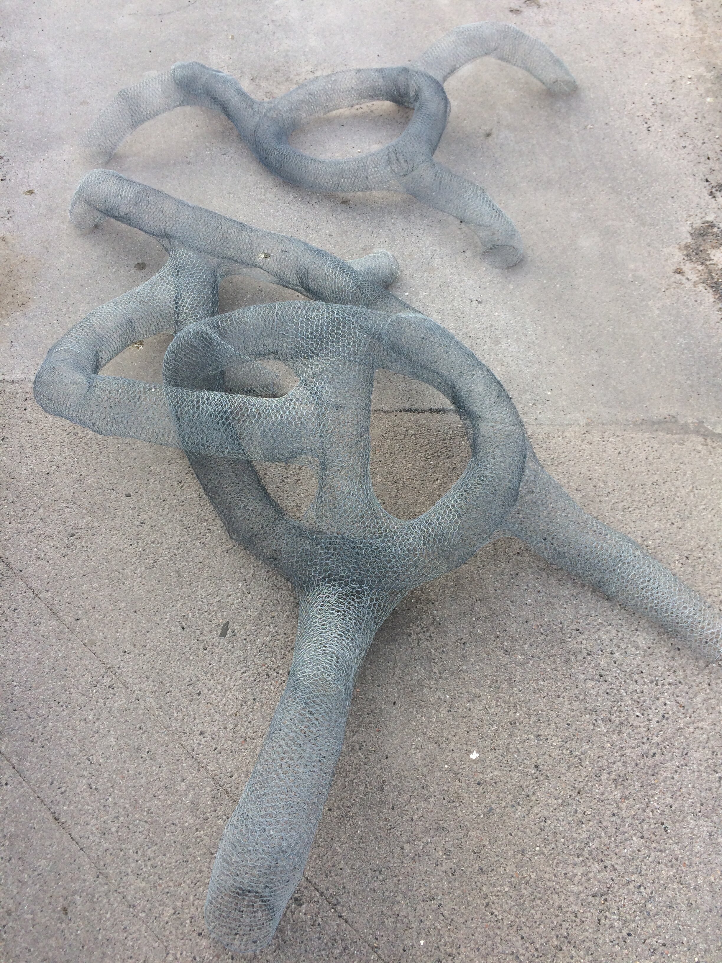 Link - work in progress ..jpeg