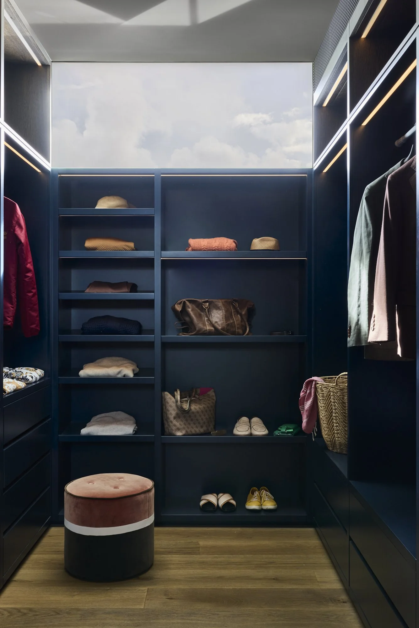 pv_TLP x Buck Simple - Sasso Nero - 0041.jpg