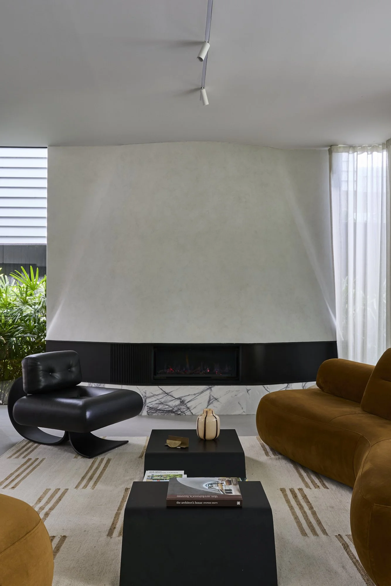 pv_TLP x Buck Simple - Sasso Nero - 0015.jpg