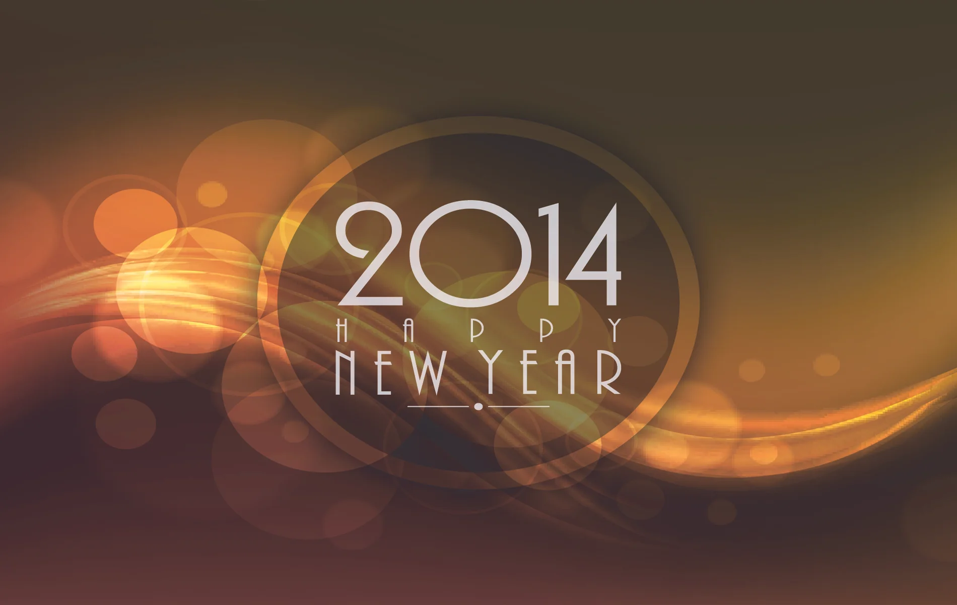HAPPY-NEW-YEAR-2014.jpg