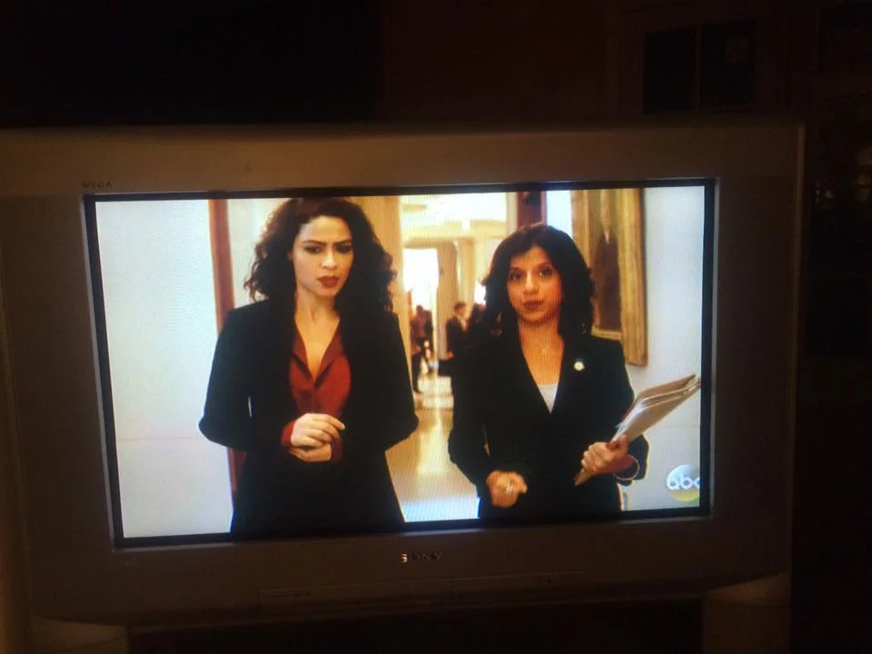 quantico1.jpg
