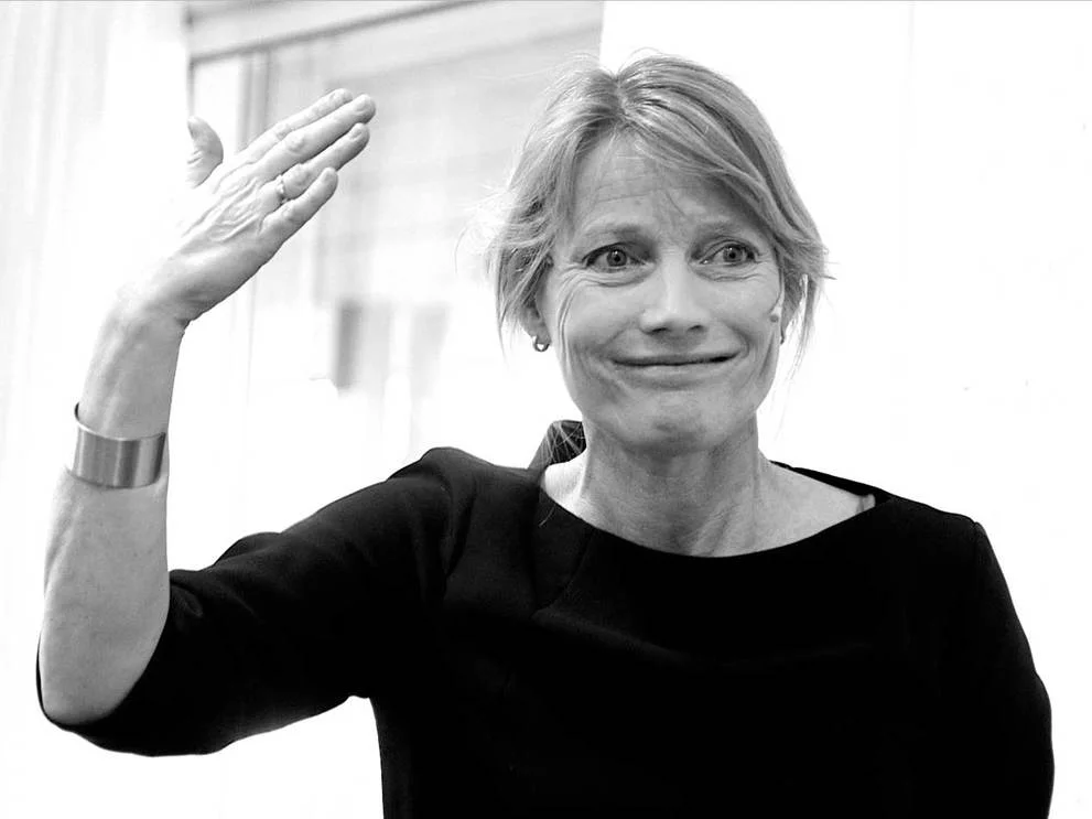Med journalistikken bliver du skarp på dit indhold og dit budskab og lærer at formulere et oplæg med eksempler, der giver mening og fænger publikum.