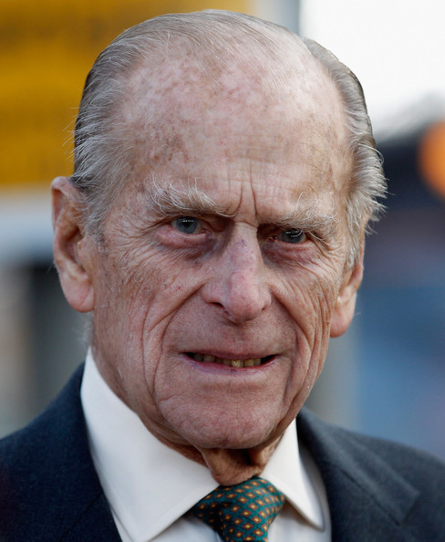 Prince Phillip.jpg