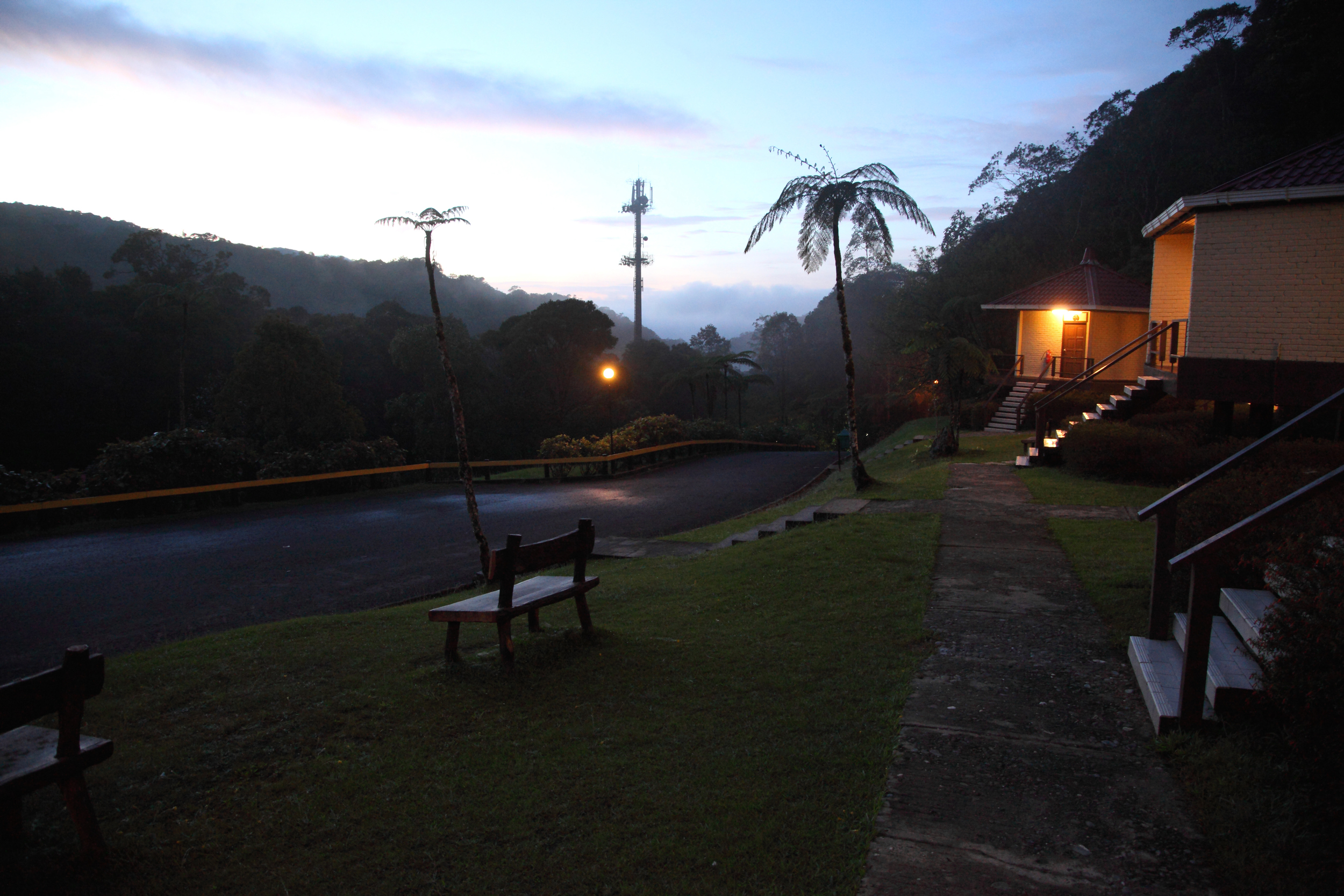 Mount Kinabalu 03.jpg