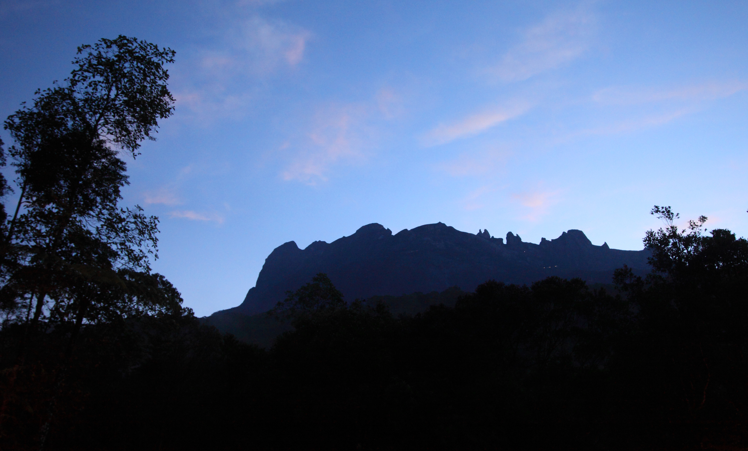 Mount Kinabalu 02.jpg