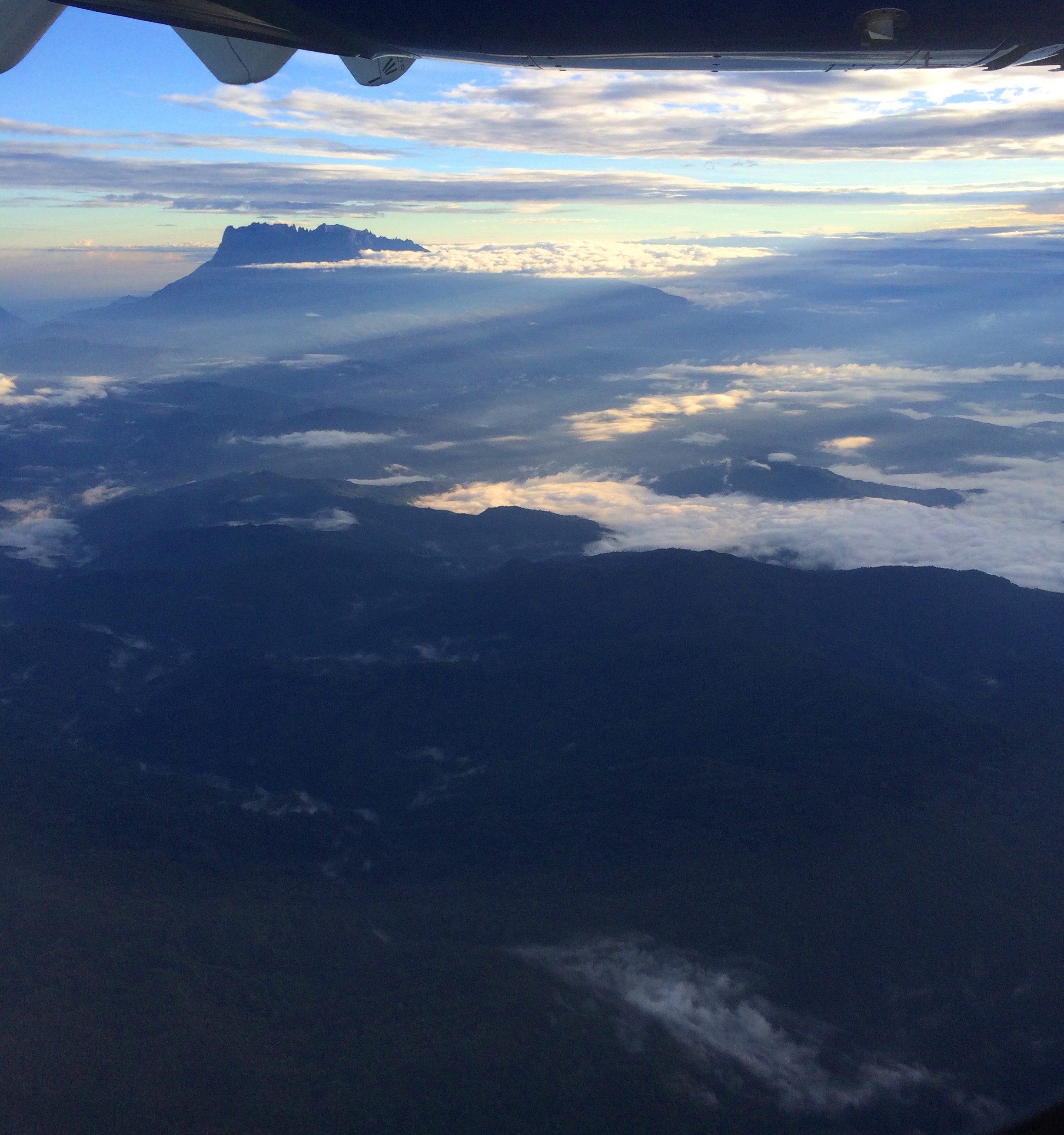 Mount Kinabalu 07.jpg
