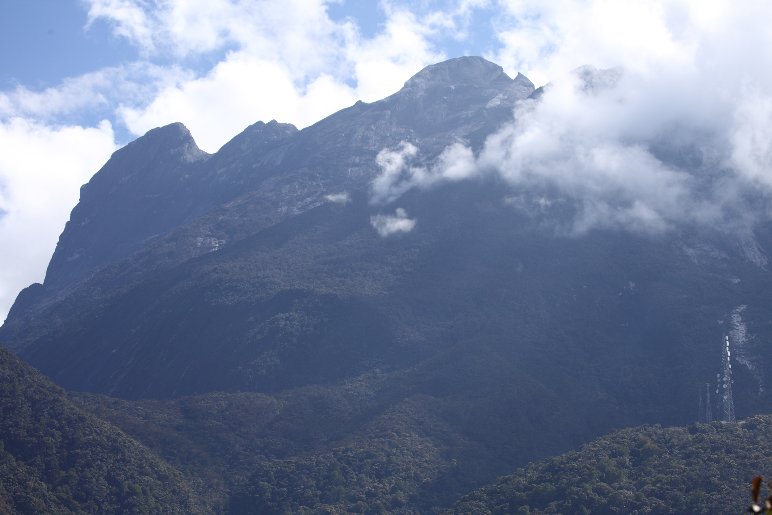 Mount Kinabalu 06.jpg