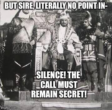 Courtesy: social media commentators