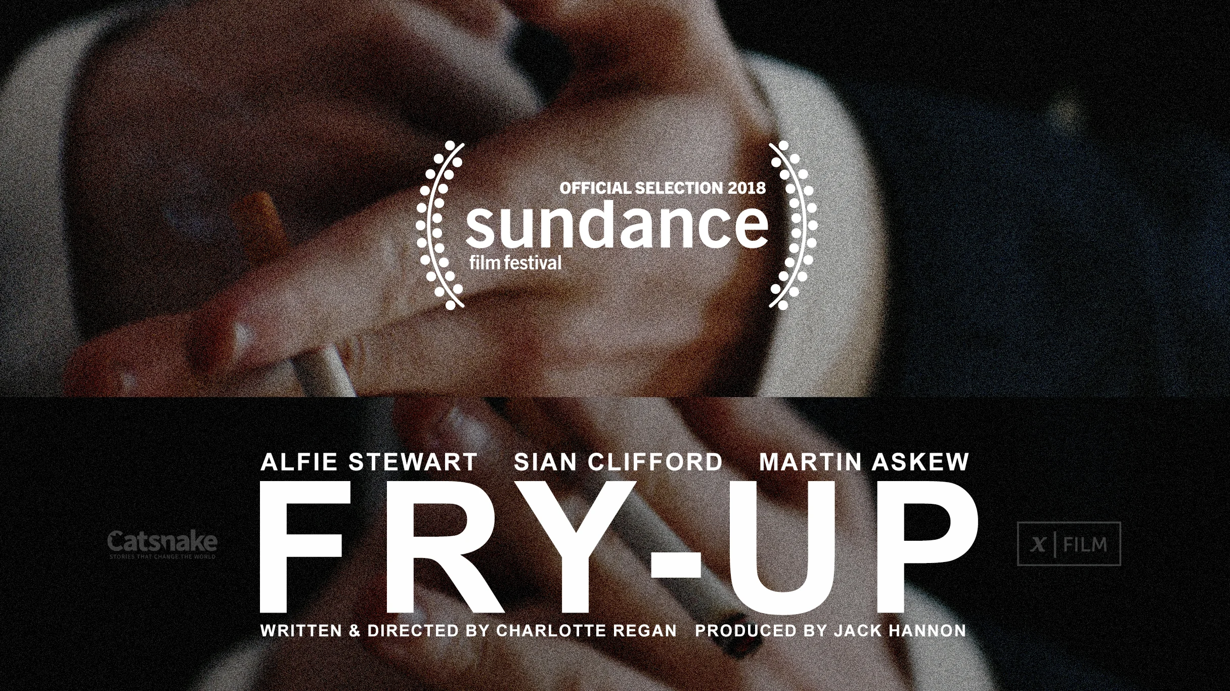 FrySundance.jpg
