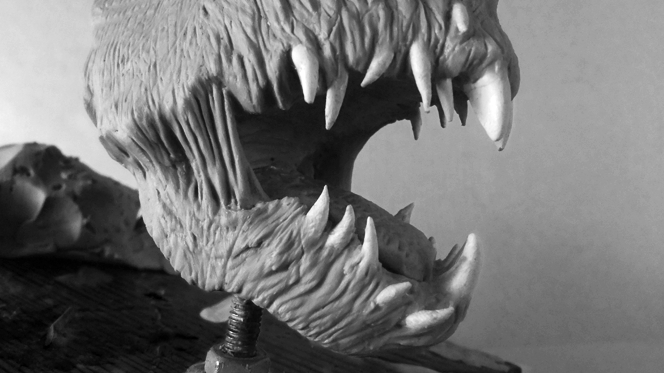 monsterv2.png