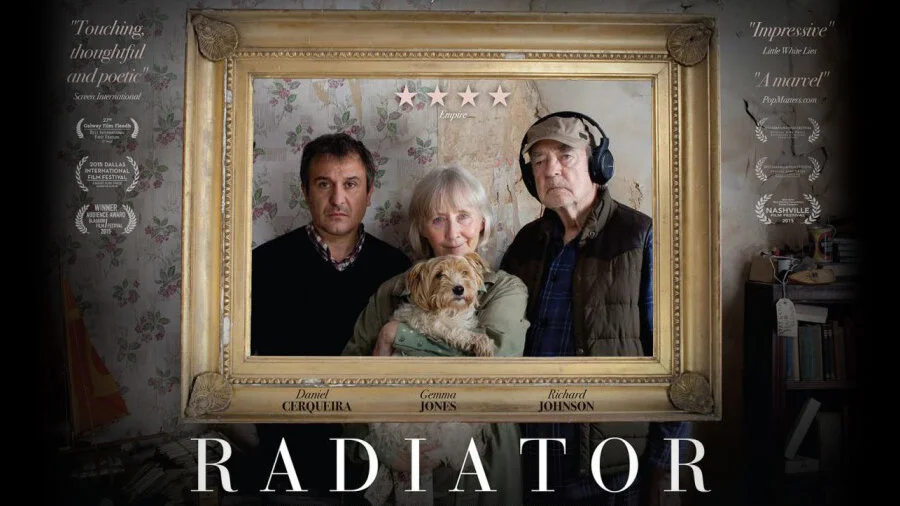 radiator.jpg