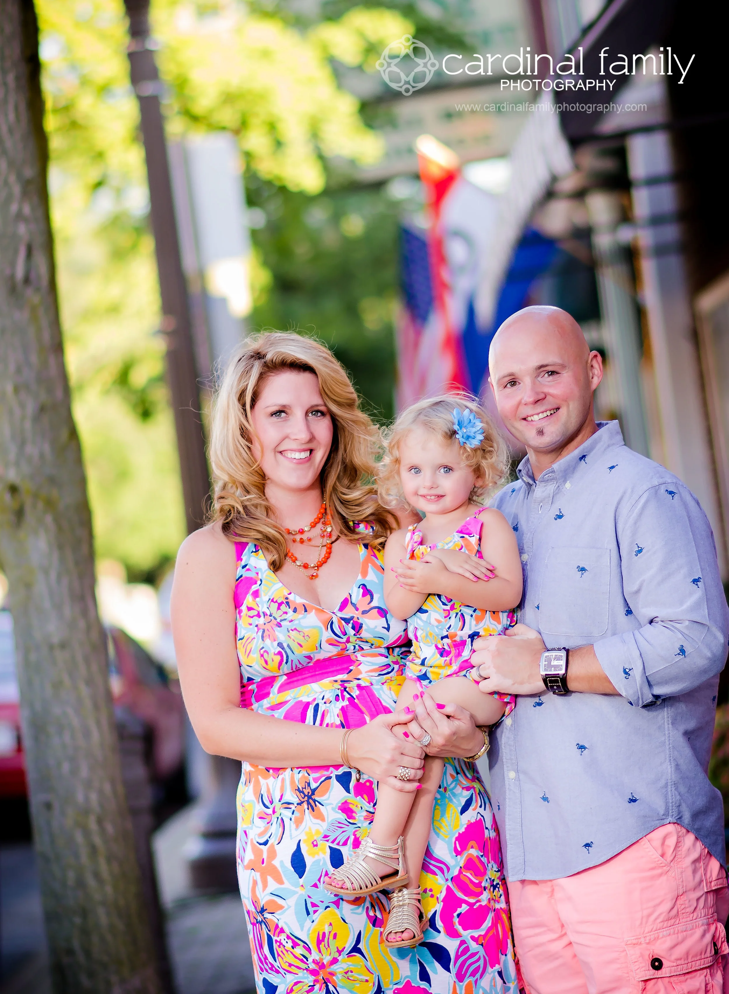 DSC_2779-Edit.jpg