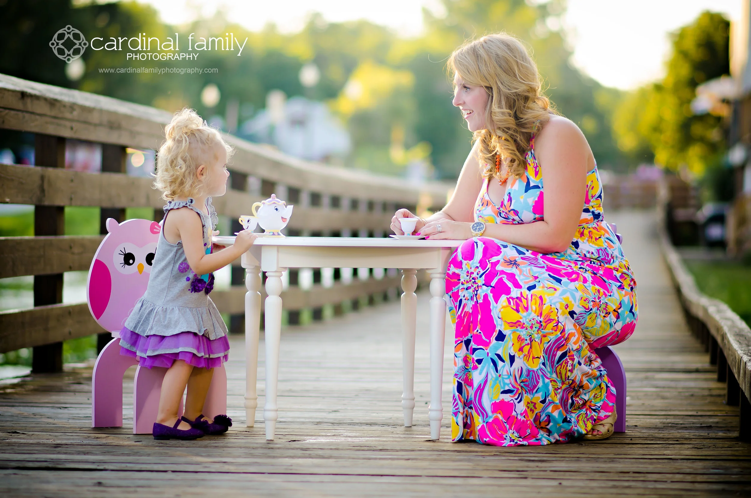 DSC_2932-Edit.jpg