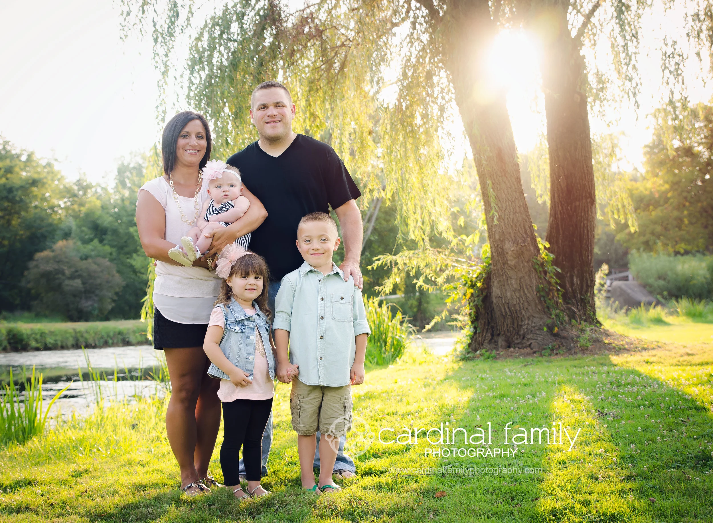 DSC_6426-Edit.jpg