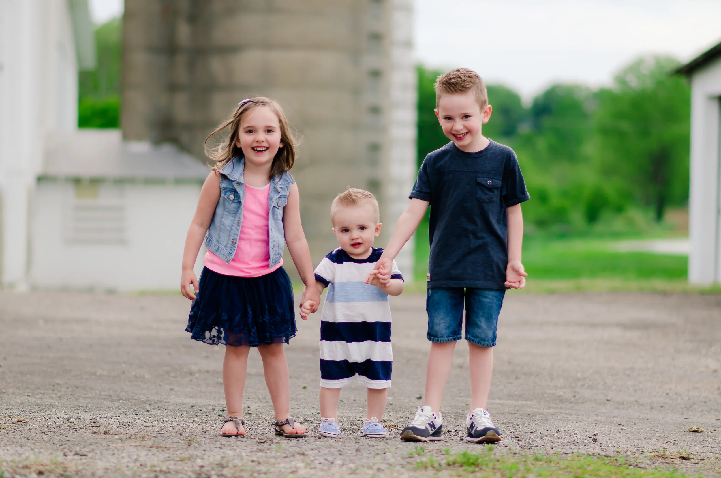 DSC_2466-Edit.jpg