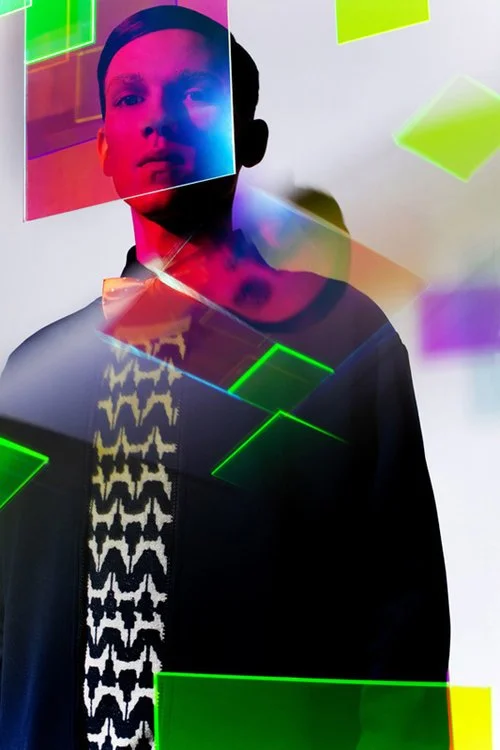 Maximilian @ DOPAMIN MODELS Düsseldorf &amp; Berlin – FAINT Magazine by Schall &amp; Schnabel