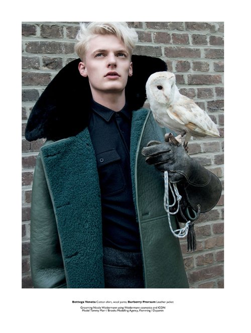 dopamin-behind-the-scenes-mens-folio.jpg