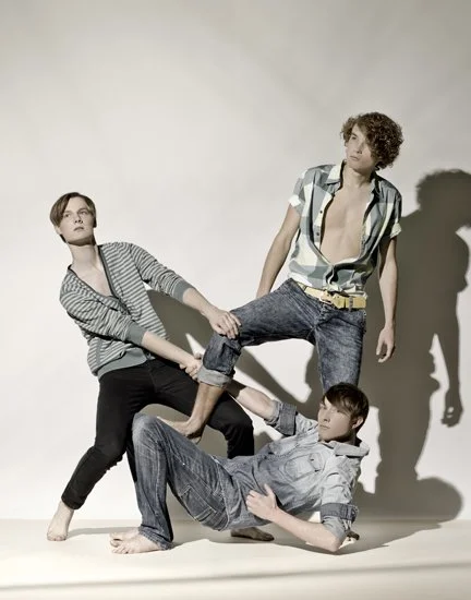 dopamin-behind-the-scenes-c-heads.jpg