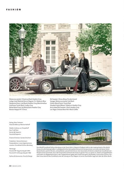 dopamin-porsche-highlife.jpg