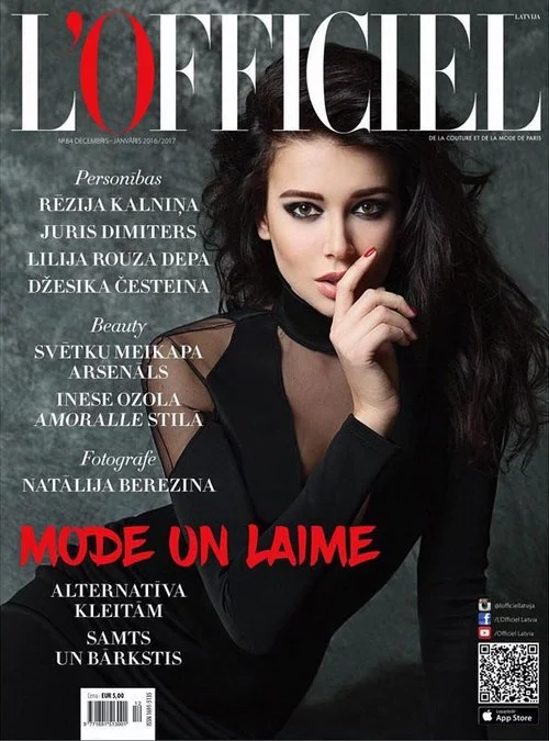 lofficiel-latvija.jpg