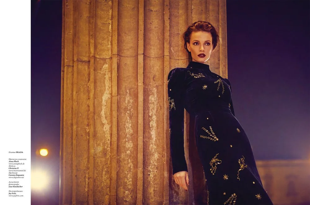 dopamin-lofficiel-latvija-velvet-bela-raba-4.jpg