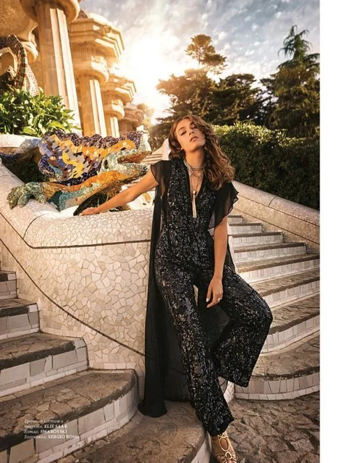 dopamin-lofficiel-latvija-glitter-bela-raba-3.jpg