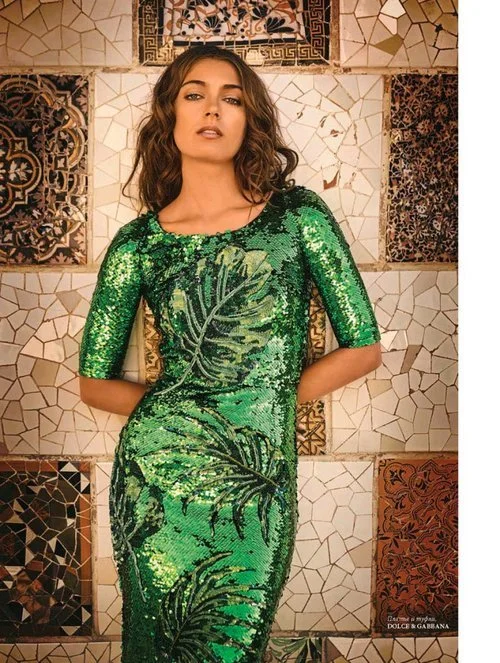 dopamin-lofficiel-latvija-glitter-bela-raba-5.jpg