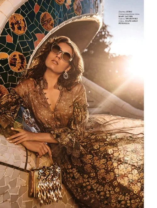 dopamin-lofficiel-latvija-glitter-bela-raba-7.jpg