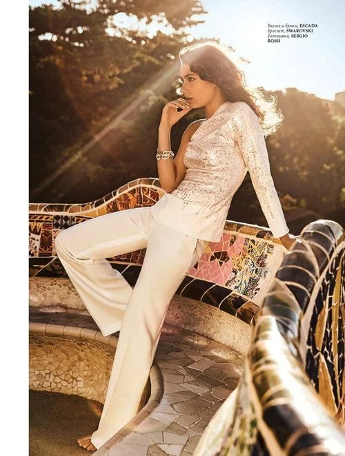 dopamin-lofficiel-latvija-glitter-bela-raba-8.jpg
