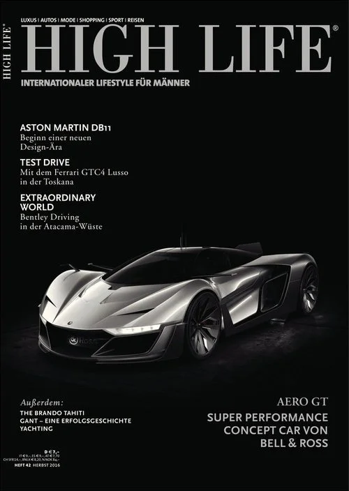 dopamin-porsche-highlife.jpg