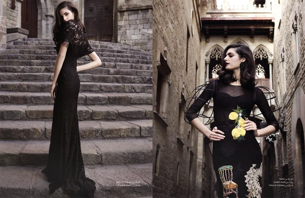 dopamin-haya-black-lace-bela-raba-2.jpg