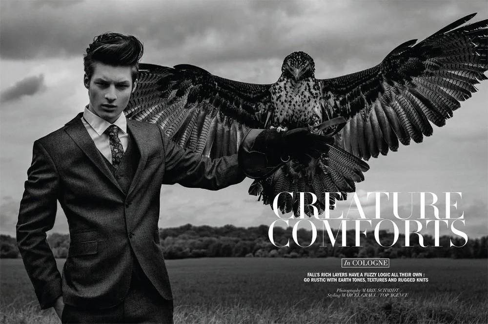 dopamin-mens-folio-marie-schmidt-1.jpg