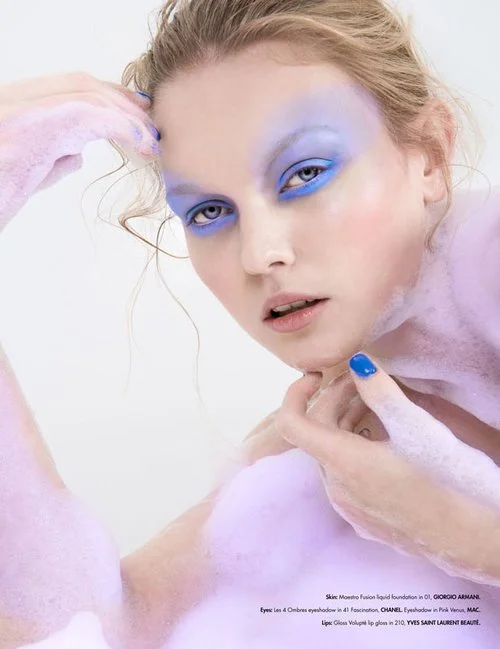 LOfficiel-Singapore-Estelle-Klawitter.jpg