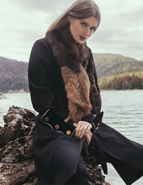 robb-report-korea.jpg