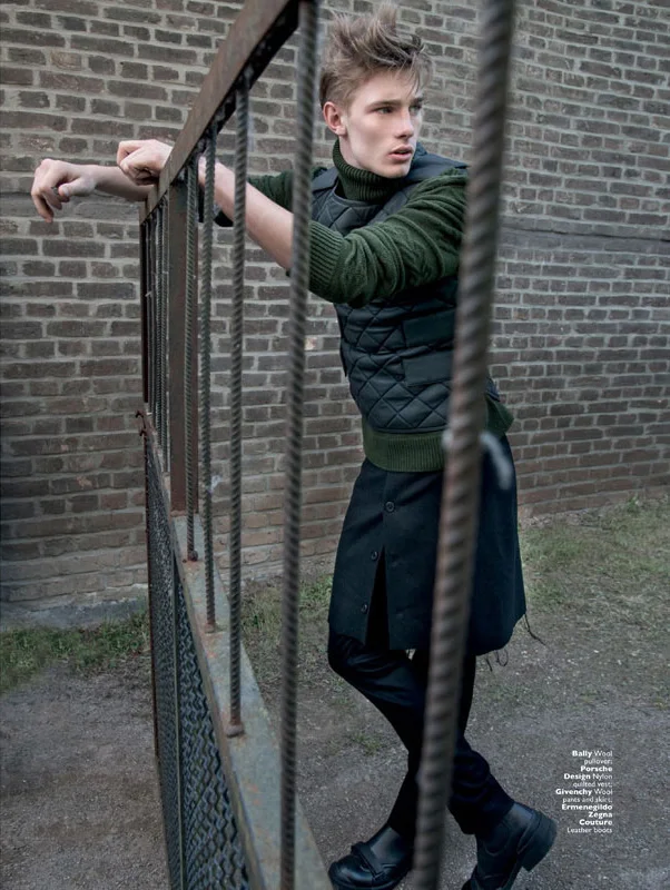 dopamin-estelle-klawitter-flemming-tommy-marr-mens-folio-malaysia-4.jpg