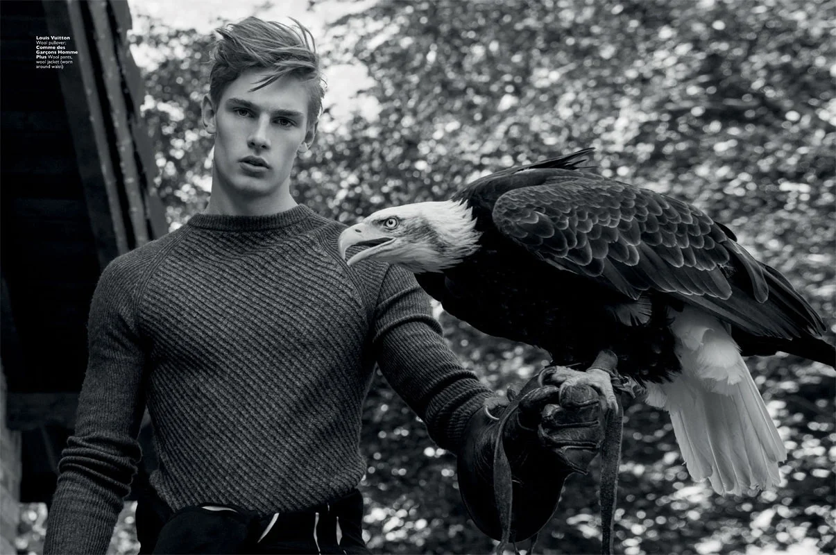 dopamin-estelle-klawitter-flemming-tommy-marr-mens-folio-malaysia-5.jpg