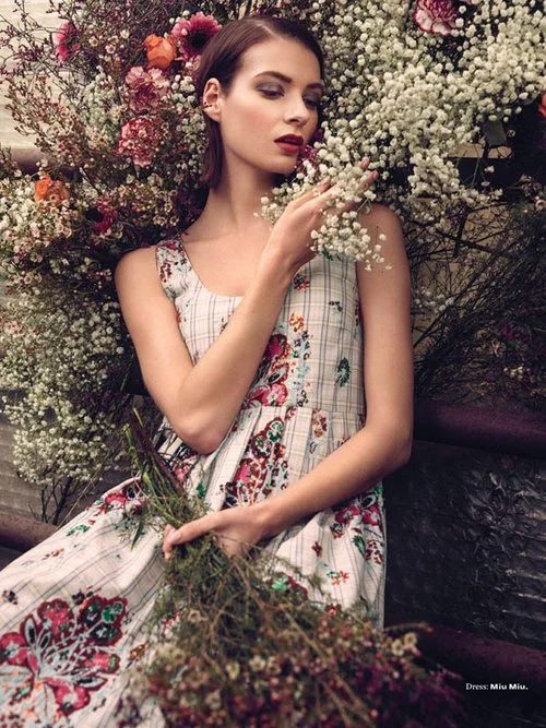 dopamin-lofficiel-india.jpg