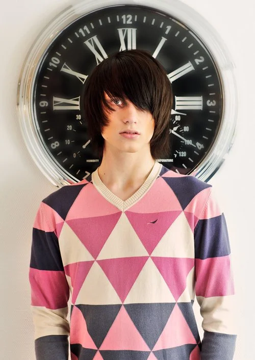 DOPAMIN helsinki soft cotton jumper with V-neck, weicher Baumwollpullover mit V-Ausschnitt, Model: Rob
Normal
0
21
false
false
false
DE
X-NONE
X-NONE
/* Style Definitions */
table.MsoNormalTable
{mso-style-name:"Normale Tabelle";
mso-tstyle-rowband-size:0;
mso-tstyle-colband-size:0;
mso-style-noshow:yes;
mso-style-priority:99;
mso-style-parent:"";
mso-padding-alt:0cm 5.4pt 0cm 5.4pt;
mso-para-margin-top:0cm;
mso-para-margin-right:0cm;
mso-para-margin-bottom:8.0pt;
mso-para-margin-left:0cm;
line-height:107%;
mso-pagination:widow-orphan;
font-size:11.0pt;
font-family:"Calibri",sans-serif;
mso-ascii-font-family:Calibri;
mso-ascii-theme-font:minor-latin;
mso-hansi-font-family:Calibri;
mso-hansi-theme-font:minor-latin;
mso-bidi-font-family:"Times New Roman";
mso-bidi-theme-font:minor-bidi;
mso-fareast-language:EN-US;}
Normal
0
21
false
false
false
DE
X-NONE
X-NONE
/* Style Definitions */
table.MsoNormalTable
{mso-style-name:"Normale Tabelle";
mso-tstyle-rowband-size:0;
mso-tstyle-colband-size:0;
mso-style-noshow:yes;
mso-style-priority:99;
mso-style-parent:"";
mso-padding-alt:0cm 5.4pt 0cm 5.4pt;
mso-para-margin-top:0cm;
mso-para-margin-right:0cm;
mso-para-margin-bottom:8.0pt;
mso-para-margin-left:0cm;
line-height:107%;
mso-pagination:widow-orphan;
font-size:11.0pt;
font-family:"Calibri",sans-serif;
mso-ascii-font-family:Calibri;
mso-ascii-theme-font:minor-latin;
mso-hansi-font-family:Calibri;
mso-hansi-theme-font:minor-latin;
mso-bidi-font-family:"Times New Roman";
mso-bidi-theme-font:minor-bidi;
mso-fareast-language:EN-US;}