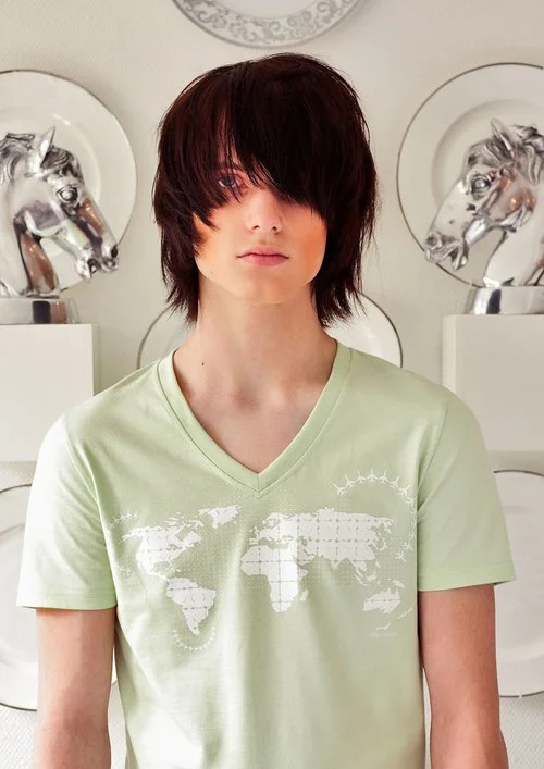 DOPAMIN stockholm World Map T-shirt, T-Shirt mit Weltkarte, Model: Rob
Normal
0
21
false
false
false
DE
X-NONE
X-NONE
/* Style Definitions */
table.MsoNormalTable
{mso-style-name:"Normale Tabelle";
mso-tstyle-rowband-size:0;
mso-tstyle-colband-size:0;
mso-style-noshow:yes;
mso-style-priority:99;
mso-style-parent:"";
mso-padding-alt:0cm 5.4pt 0cm 5.4pt;
mso-para-margin-top:0cm;
mso-para-margin-right:0cm;
mso-para-margin-bottom:8.0pt;
mso-para-margin-left:0cm;
line-height:107%;
mso-pagination:widow-orphan;
font-size:11.0pt;
font-family:"Calibri",sans-serif;
mso-ascii-font-family:Calibri;
mso-ascii-theme-font:minor-latin;
mso-hansi-font-family:Calibri;
mso-hansi-theme-font:minor-latin;
mso-bidi-font-family:"Times New Roman";
mso-bidi-theme-font:minor-bidi;
mso-fareast-language:EN-US;}
Normal
0
21
false
false
false
DE
X-NONE
X-NONE
/* Style Definitions */
table.MsoNormalTable
{mso-style-name:"Normale Tabelle";
mso-tstyle-rowband-size:0;
mso-tstyle-colband-size:0;
mso-style-noshow:yes;
mso-style-priority:99;
mso-style-parent:"";
mso-padding-alt:0cm 5.4pt 0cm 5.4pt;
mso-para-margin-top:0cm;
mso-para-margin-right:0cm;
mso-para-margin-bottom:8.0pt;
mso-para-margin-left:0cm;
line-height:107%;
mso-pagination:widow-orphan;
font-size:11.0pt;
font-family:"Calibri",sans-serif;
mso-ascii-font-family:Calibri;
mso-ascii-theme-font:minor-latin;
mso-hansi-font-family:Calibri;
mso-hansi-theme-font:minor-latin;
mso-bidi-font-family:"Times New Roman";
mso-bidi-theme-font:minor-bidi;
mso-fareast-language:EN-US;}