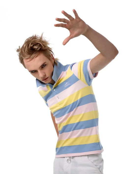 DOPAMIN berlin pink/yellow/baby-blue striped polo shirt, rosa/gelb/babyblau-gestreiftes Polohemd, Model: Tim
Normal
0
21
false
false
false
DE
X-NONE
X-NONE
/* Style Definitions */
table.MsoNormalTable
{mso-style-name:"Normale Tabelle";
mso-tstyle-rowband-size:0;
mso-tstyle-colband-size:0;
mso-style-noshow:yes;
mso-style-priority:99;
mso-style-parent:"";
mso-padding-alt:0cm 5.4pt 0cm 5.4pt;
mso-para-margin-top:0cm;
mso-para-margin-right:0cm;
mso-para-margin-bottom:8.0pt;
mso-para-margin-left:0cm;
line-height:107%;
mso-pagination:widow-orphan;
font-size:11.0pt;
font-family:"Calibri",sans-serif;
mso-ascii-font-family:Calibri;
mso-ascii-theme-font:minor-latin;
mso-hansi-font-family:Calibri;
mso-hansi-theme-font:minor-latin;
mso-bidi-font-family:"Times New Roman";
mso-bidi-theme-font:minor-bidi;
mso-fareast-language:EN-US;}
Normal
0
21
false
false
false
DE
X-NONE
X-NONE
/* Style Definitions */
table.MsoNormalTable
{mso-style-name:"Normale Tabelle";
mso-tstyle-rowband-size:0;
mso-tstyle-colband-size:0;
mso-style-noshow:yes;
mso-style-priority:99;
mso-style-parent:"";
mso-padding-alt:0cm 5.4pt 0cm 5.4pt;
mso-para-margin-top:0cm;
mso-para-margin-right:0cm;
mso-para-margin-bottom:8.0pt;
mso-para-margin-left:0cm;
line-height:107%;
mso-pagination:widow-orphan;
font-size:11.0pt;
font-family:"Calibri",sans-serif;
mso-ascii-font-family:Calibri;
mso-ascii-theme-font:minor-latin;
mso-hansi-font-family:Calibri;
mso-hansi-theme-font:minor-latin;
mso-bidi-font-family:"Times New Roman";
mso-bidi-theme-font:minor-bidi;
mso-fareast-language:EN-US;}