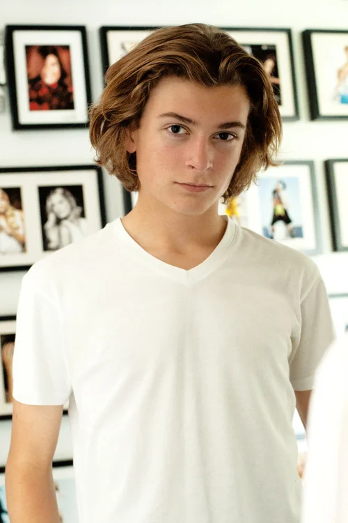 Oliver @ dopamin Management Düsseldorf