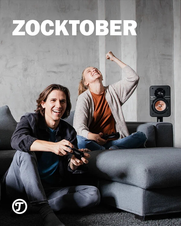 Maximilian @ dopamin Management Berlin