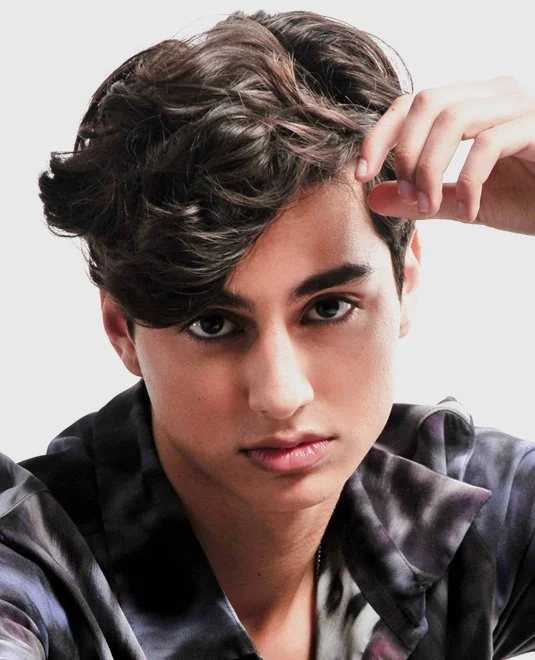 dopamin-model-joseph.jpg